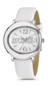 ���� Just Cavalli 7251186645